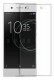 Tvrzená skla Xperia XA1